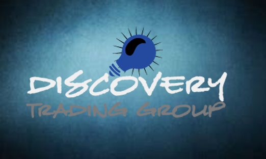 DiscoveryTrading