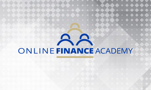 OnlineFinanceAcademy