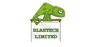 BlahTech
